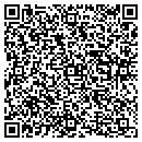 QR code with Selcouth Brands Inc contacts
