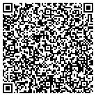 QR code with Sigma Corp of America contacts