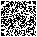 QR code with Tov Trading CO contacts