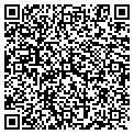 QR code with Village Photo contacts