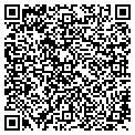 QR code with Sifc contacts