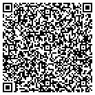 QR code with Robert C Ellenbogen P A contacts