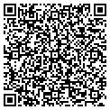 QR code with Time Solution contacts