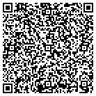 QR code with Vision Database Systems Inc contacts