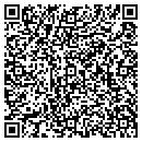 QR code with Comp View contacts