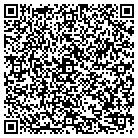 QR code with Entertainment Equipment Corp contacts