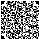 QR code with Ellen Jacoby Casting Intl LTD contacts