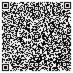 QR code with Karl L Albright Omni Computing Inc contacts