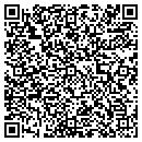 QR code with Proscreen Inc contacts
