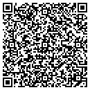 QR code with Timothy Callaway contacts