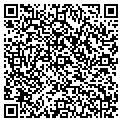 QR code with Trac Associates LLC contacts