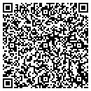 QR code with Turn It on Inc contacts