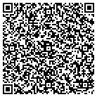 QR code with Xerox Audio Visual Solutions contacts