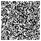 QR code with Xerox Audio Visual Solutions contacts