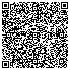 QR code with Sobrante Film Accessories contacts