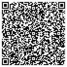 QR code with Star Cinema Systems Inc contacts