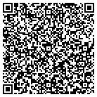 QR code with Turner Laughlin & Assoc Ltd contacts
