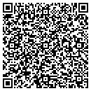 QR code with Drive This contacts