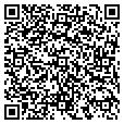 QR code with D Studios contacts