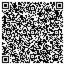 QR code with Grandview Screen Usa contacts