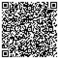 QR code with Greg Parker Studio contacts
