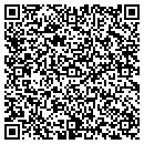 QR code with Helix Turn Helix contacts