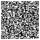 QR code with Home Theater Virgina contacts