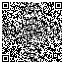 QR code with Joshua Creative Group contacts
