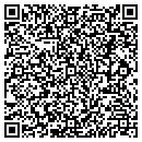 QR code with Legacy Studios contacts