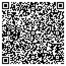 QR code with Maccam Inc contacts