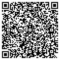 QR code with Me Music Works contacts