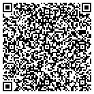 QR code with Monkey Wrench Production Rpr contacts