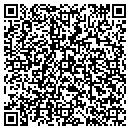 QR code with New York Tap contacts
