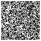 QR code with Outer Banks Sounds Inc contacts
