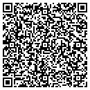 QR code with Quality Hair Works contacts