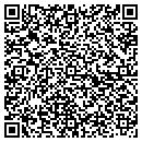 QR code with Redman Consulting contacts