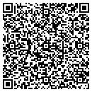QR code with Risingstar - Technologies Inc contacts