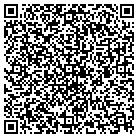 QR code with E R Wilson Service Co contacts