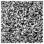 QR code with Whitewidow Recording Studio & Media Group contacts