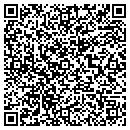 QR code with Media Imaging contacts