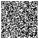 QR code with Circle K contacts