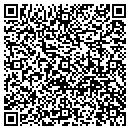QR code with Pixelslam contacts