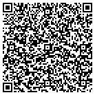 QR code with Precise Digital Printing Inc contacts