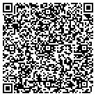QR code with Renaissance Knife & Tool contacts