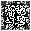 QR code with Sco Inc contacts