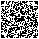 QR code with Tecnicolfs Consulting contacts