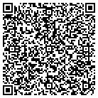 QR code with Value Line Machine Corporation contacts
