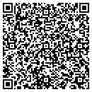 QR code with Walle Corp contacts