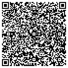 QR code with Avi Audio Visual Instltn contacts