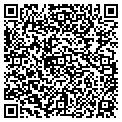 QR code with Avi-Spl contacts